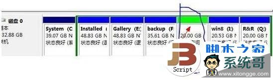 win8ϵͳ