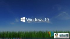 ϵͳWin10ʽ32λҵ