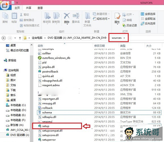 win10win7˫ϵͳװ̳ win7װwin10˫ϵͳ