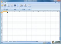  Excel Viewer 12.0.6334.5000