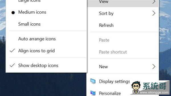 Win10Build 10532°汾ҪĽ