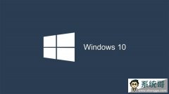 Win10ҵûع⣡ɲ
