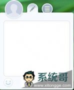   ƻMAC  1.0
