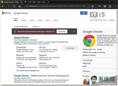 Win10 EdgeȸChromeǶ֣Ҳ֪