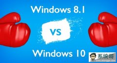 Win10ϵͳװҪWin8.1