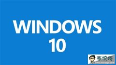 <b>Win10ͳ+ͨáӦȭ֮ƽ̨</b>