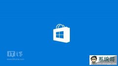 Win10 Mobile/PCӦ̵޸