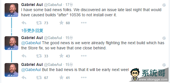 ˵õ°Windows 10û...