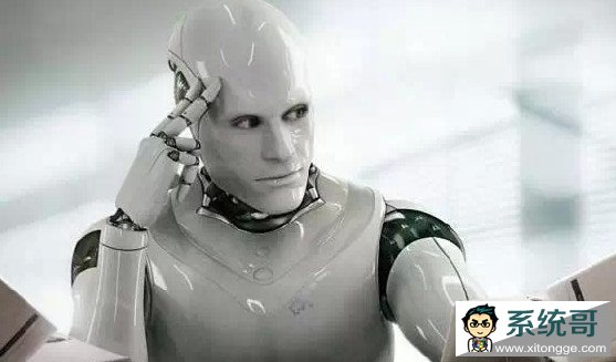 СĿڲѶʼûдˣ