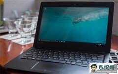<b>Win10ʼǱIdeaPad 100S֣ƴ洢</b>