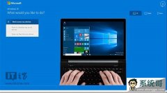 ΢Try Windows 10ͨӦ