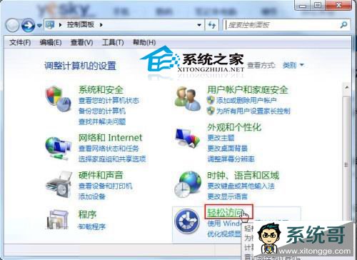  Win7ôСдʾļ