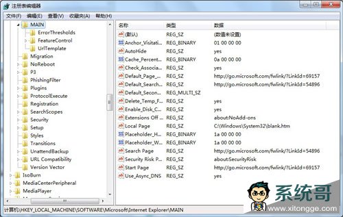 Win7޷עĴ 