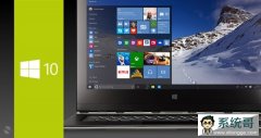 Win10Ԥ淢ʼ˵ǿ