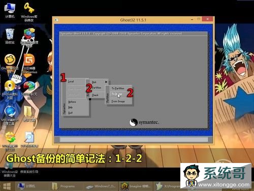 122123ԭʷüǵGhost̳