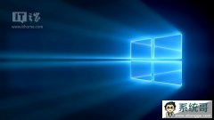 ٻҪWin10ϵͳPCг