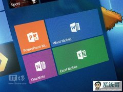 Win10 Mobile/PC桶OfficeϵӦø