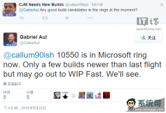 Win10Ԥ10550УͿٰ