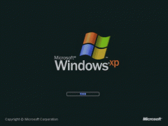 <b>ϵͳԤװWindows8ϵͳXPϵͳ̳</b>