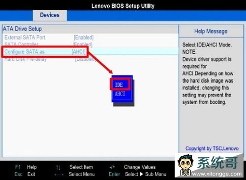 װϵͳ[11]Windows8XP