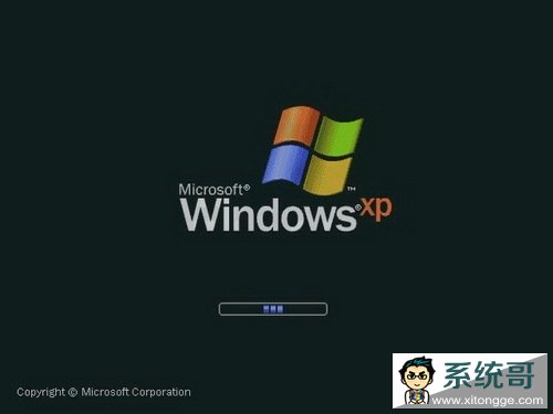 װϵͳ[11]Windows8XP