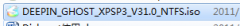ϵͳװ(ʺXPwin7ϵͳ)