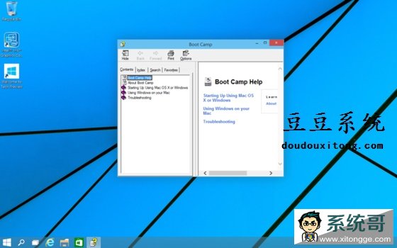 ƻʼǱװwin10