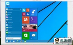 ƻʼǱmacbookװwin10ϵͳ̳
