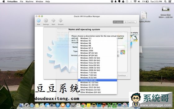 ƻʼǱװwin10