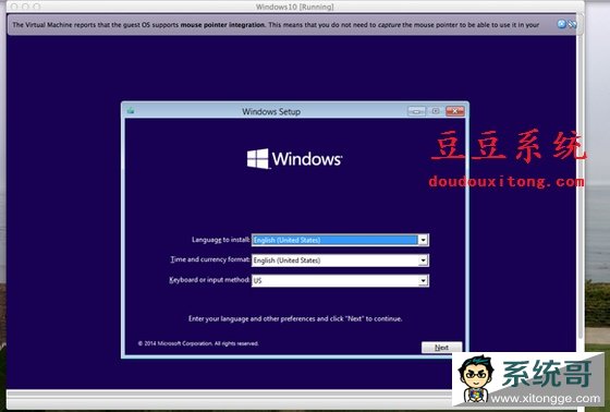 ƻʼǱװwin10