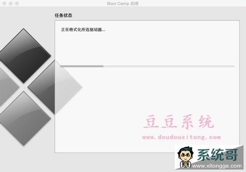 ƻMAC԰װwindows10ϵͳͼϸ̳