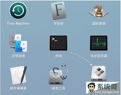 ƻMAC԰װwindows10ϵͳͼϸ̳