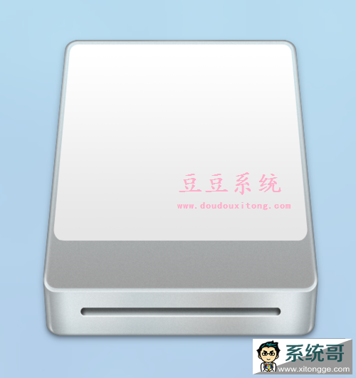 ƻMAC԰װwindows10ϵͳͼϸ̳