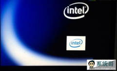 <b>IntelBIOS Uķ</b>