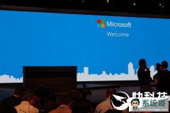 <b>װ1.1 Windows 10ϵͳ̫ˣ</b>