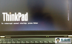 ThinkpadƷƱʼǱbiosһU̳