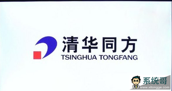 廪ͬ