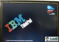 IBMʼǱbiosһUϸ̳