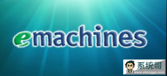 eMachinesʼǱbiosһU̳