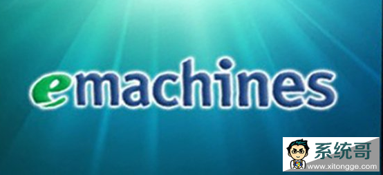 eMachines