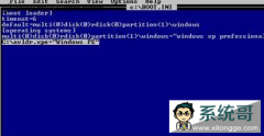 ֶװUWindows PEϵͳϸ̳