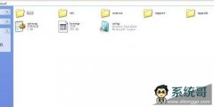win8ϵͳôװԭwin7ϵͳϸ̳