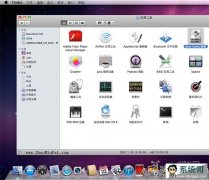 u̸ƻmacװwin7ϵͳͼĽ̳