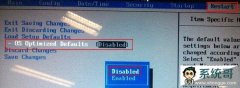 ԤװWin8ϵͳҪôװWin7ϵͳϸ̳