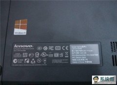 Դwin8ϵͳθİװwin7ϵͳ