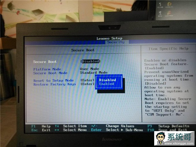 Դwin8ϵͳwin7ϵͳϸ̳