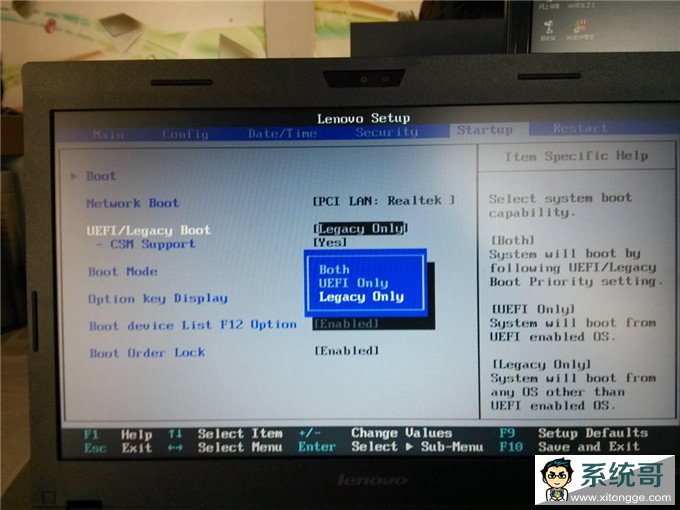 Դwin8ϵͳwin7ϵͳϸ̳