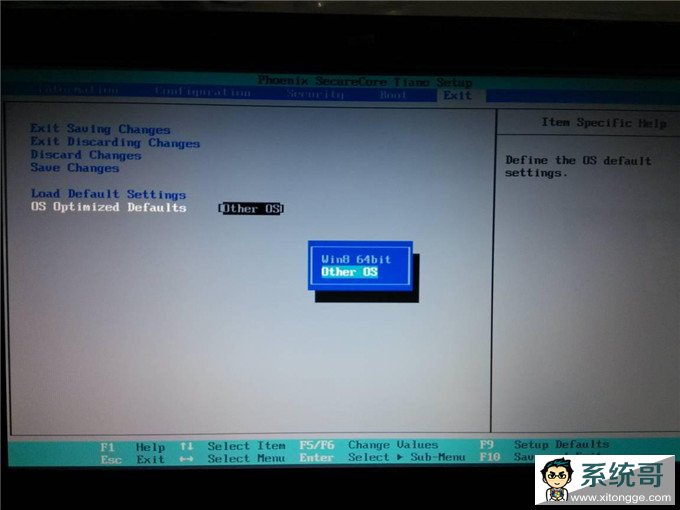 Դwin8ϵͳwin7ϵͳϸ̳
