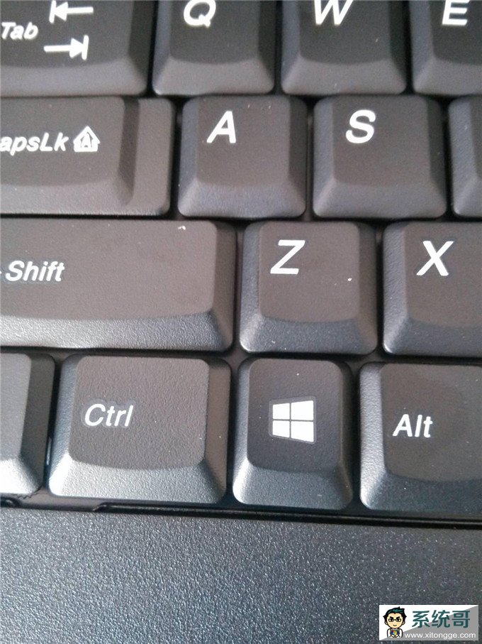 Դwin8ϵͳwin7ϵͳϸ̳