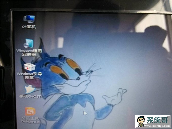 Դwin8ϵͳwin7ϵͳϸ̳